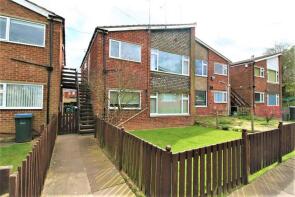 46, Hazel Road, Coventry CV6 7DD