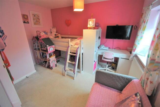 Photo 22