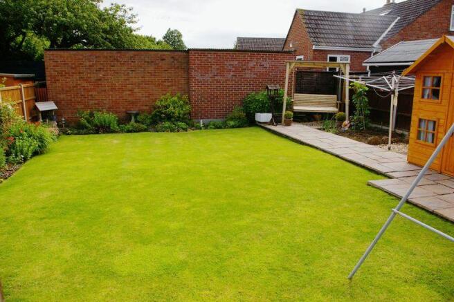 garden 2