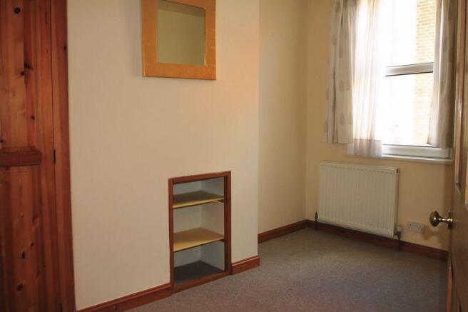 Photo 20