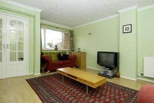 Reception 1