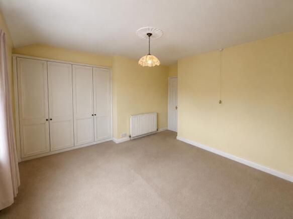 1 bed Terraced for sale Image 7
