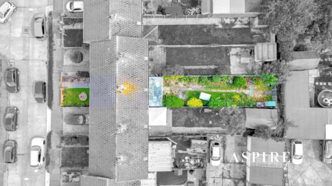 DJI_20250802103838_0146_D.jpg