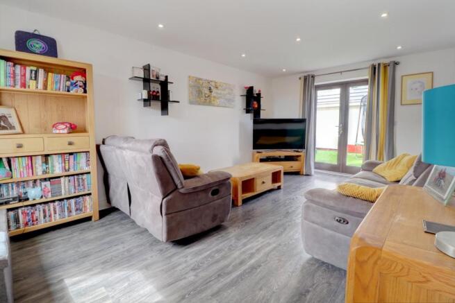 Living room.jpg