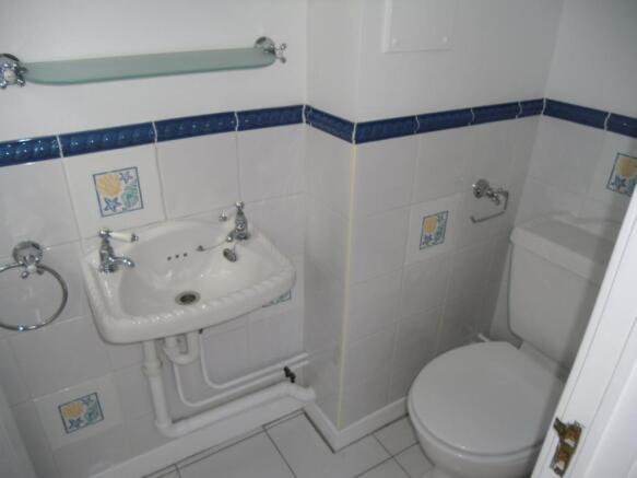 Photo 5