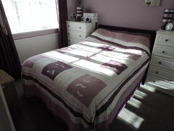 Photo 32