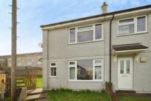 96, Ffordd Mela, Pwllheli LL53 5PD