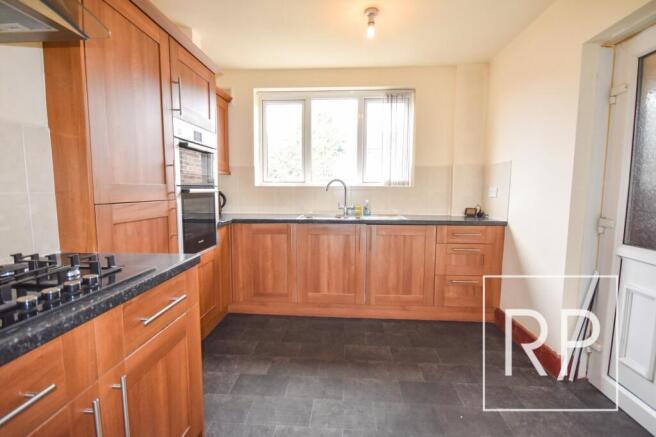 Stretton Road, Willenhall, WV12 photo 4