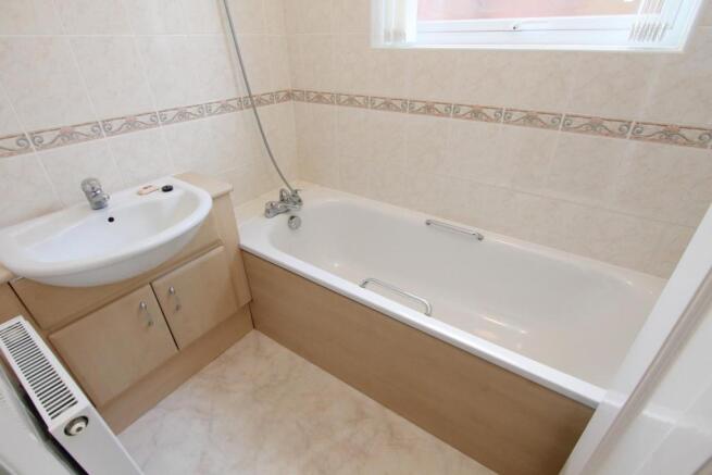 bath.JPG