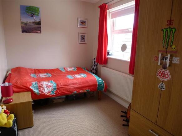 Photo 13