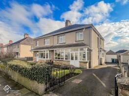 17, Elms Drive, Morecambe LA4 6DG