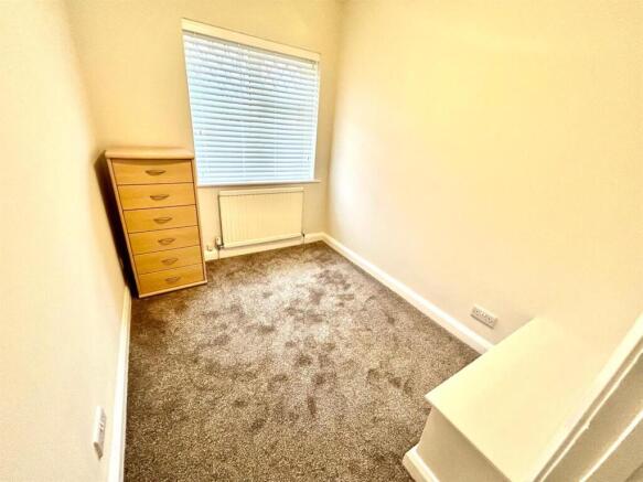 3 bed Detached to rent Image 7