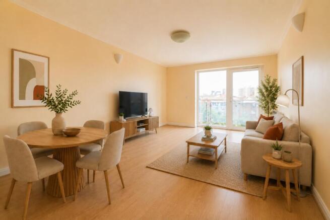 Call 02920 454555 to secure your viewing_2