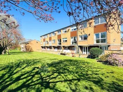 Ashfield Court, Dringhouses, York YO24 1QS