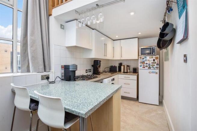 The Deco Building-3.jpg