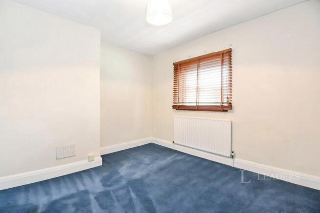 High Street, Sandridge, St. Albans, AL4 - More