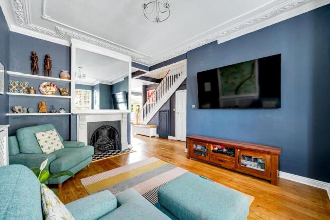 118 Wellesley Road-4.jpg