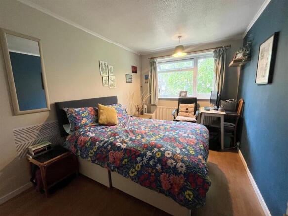 4. Bed 2.jpg