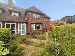 40, St Leonards Road, Deal CT14 9AU