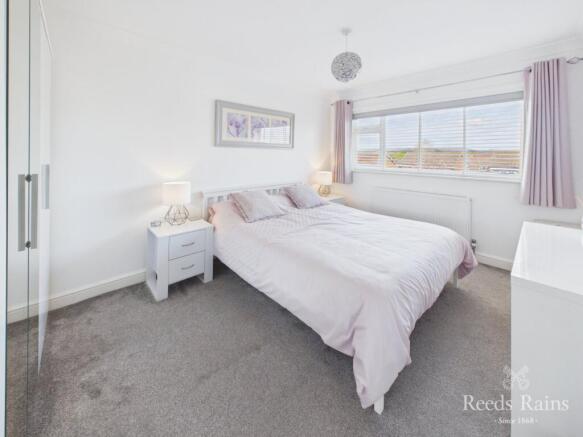 3 bed Detached for sale Image 10