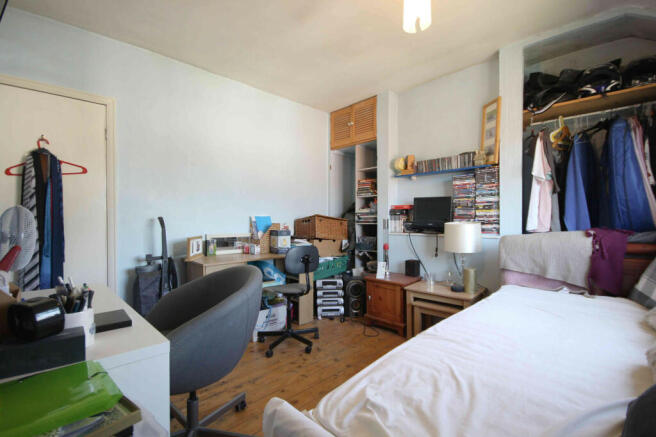 Photo 17