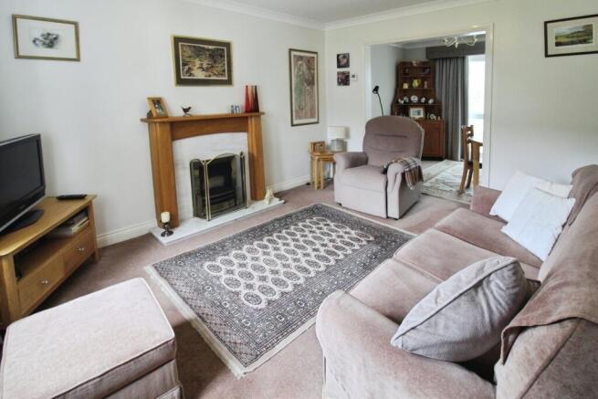 2 bed End of Terrace for sale Image 4