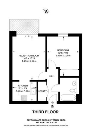 Photo 3