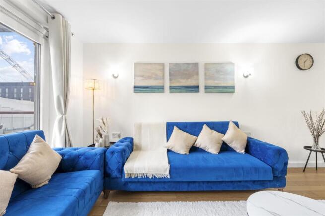 DSC_6231-HDR (1).jpg