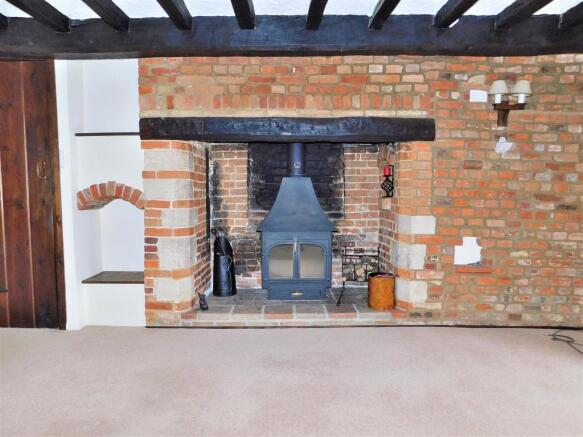 FIREPLACE.JPG