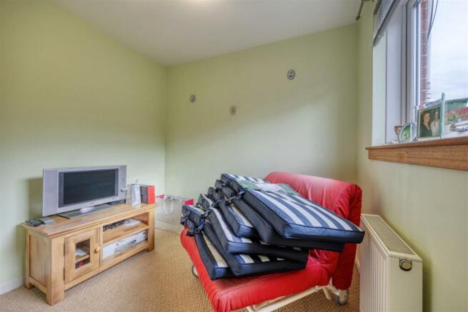 49_WATERMILL_AVE_LENZIE_025.JPEG