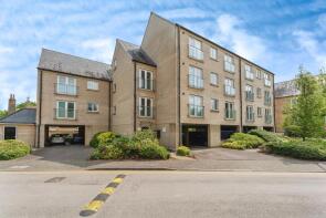 3, Skipper Way, St. Neots PE19 6LT