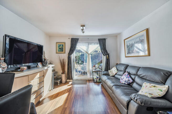 1359292-13-68d572...