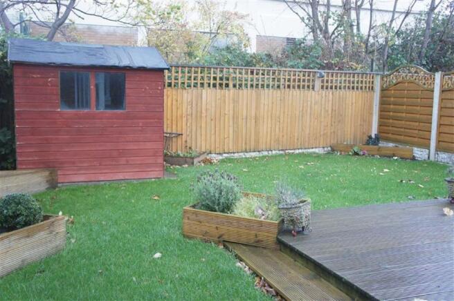 Photo 21