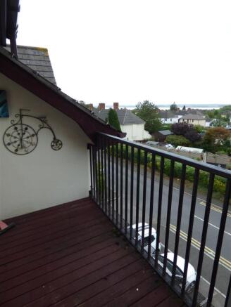 Balcony.JPG
