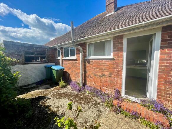 17 Cheam Road Sid...