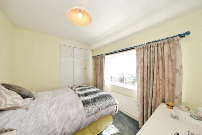 3 bed Semi-Detached for sale Image 10