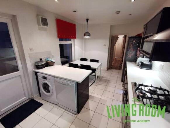 kitchen c