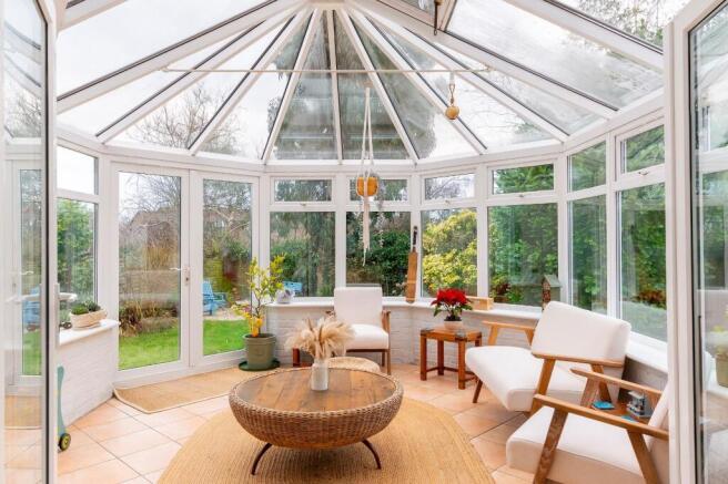 1P1CWD - Conservatory D.jpg