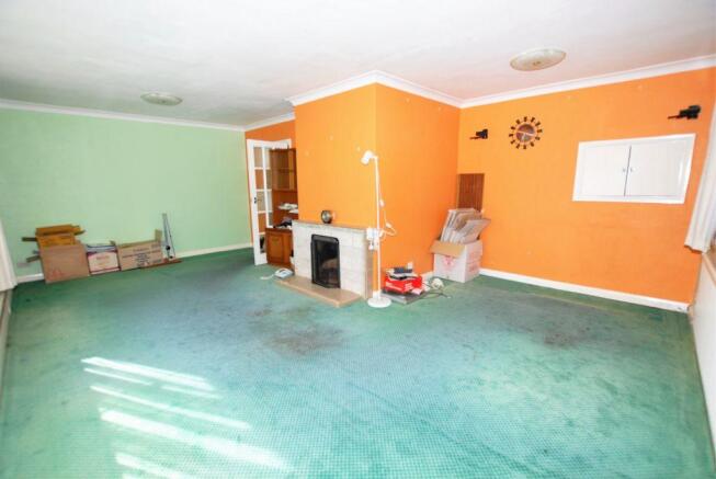 Sitting room 2