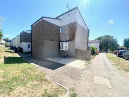 Birchwood, Waltham Abbey