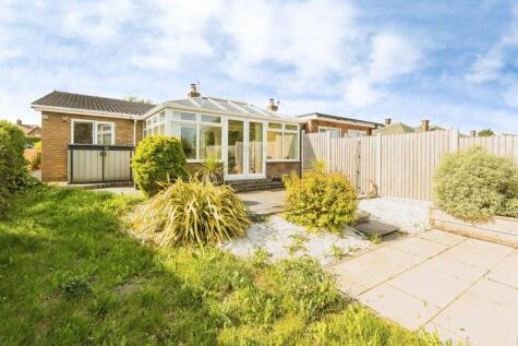 Church Road, Northop, Mold, Flintshire, CH7