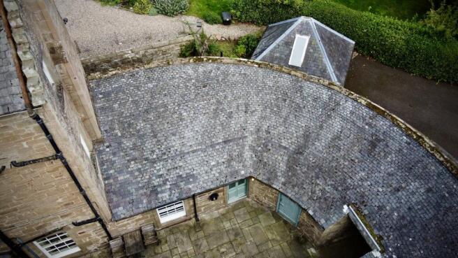 DJI_0380