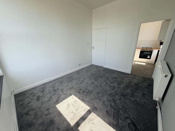 Lounge b