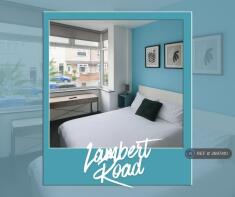 79, Lambert Road, Grimsby DN32 0NR