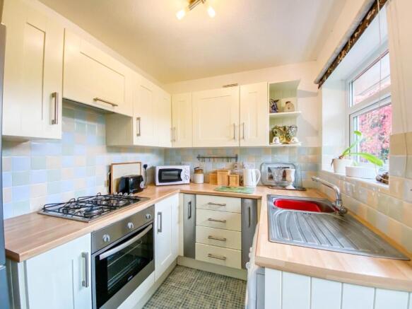70AD4FEC-6D47-4C6A-91C3-67F89D14EA4E.JPG