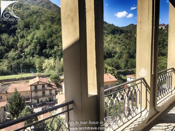LA BALCONATA 7.jpg