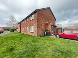 22, Tarrant Road, Bournemouth BH9 3PY