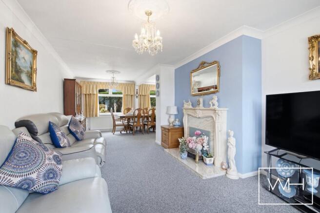 4 bed Detached for sale Image 11