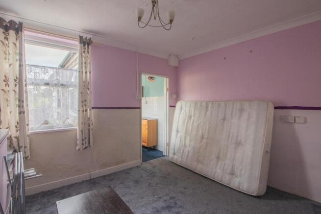 Dining Room.1