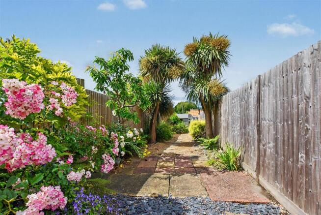Rear Garden..JPG